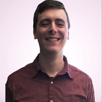 Tim Craft