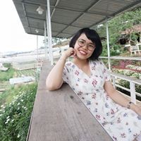 Vũ Thế Ngọc Oanh