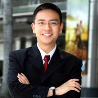 Thuong Si Dang