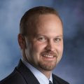 Brent Madson