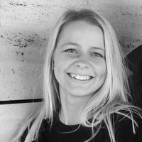 Sarah Brodthagen