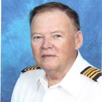 Earl Winfree