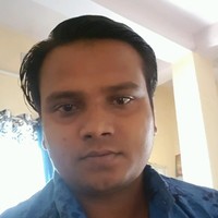 Kunal Prasad