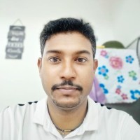 Asok Kumaran