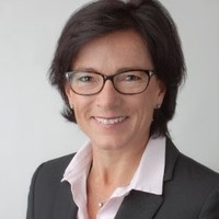 Cornelia Schmid