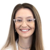 Sierra Muchie
