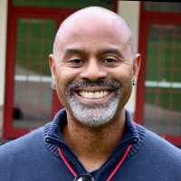 Philip Bowling-Dyer, Cde
