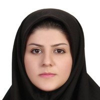 Reihane Farajian