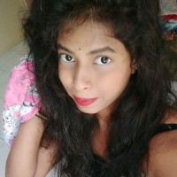 Tara Kumari