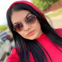 Paula Ion