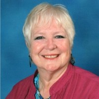 Joan Weston