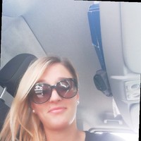 Deborah Zanon