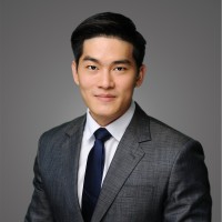 Phawat Srinieng, Cfa