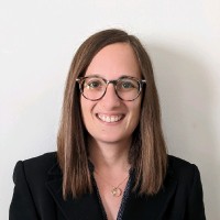 Maëlle Larmet