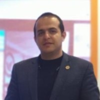 Ali Khani