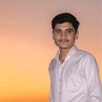 Mahendra Makwana