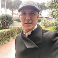 Marco Mibelli