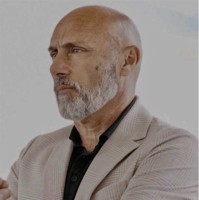Antonio Spagnolo