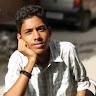 Sachin Batham