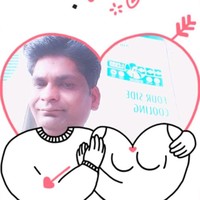 Munnalal Soni