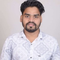 Sp Behera