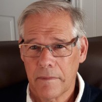 Jacques Boudreau