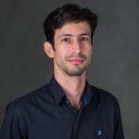 Marcos Siqueira