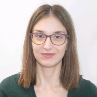Ana Zivkovic