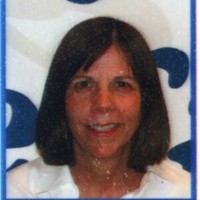 Sally Petrick