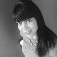 Amanda J. Bamm