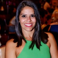 Eliana Torres