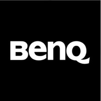 Benq Lighting Us