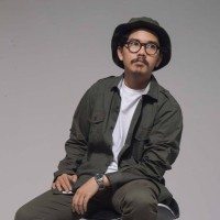 Iqbal Yudisfiari