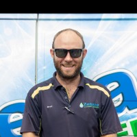 Bradley Rootsey