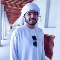 Mohammed Aldhaheri