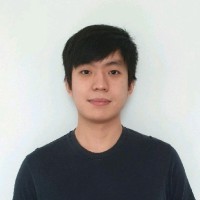 Kevin Hartono