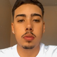 Richard Rodrigues Soares