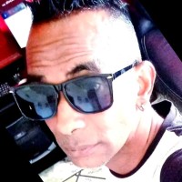 Rakesh Singh
