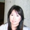 Miyuki Ayukawa