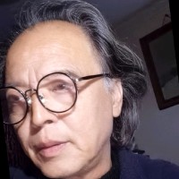杨国建