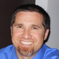 Andrew Fisher