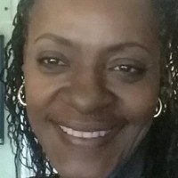 Jacquelyn Ervin