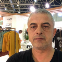 Feridun Ferhat