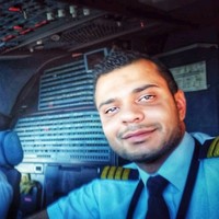 Noureddin Abusharekh