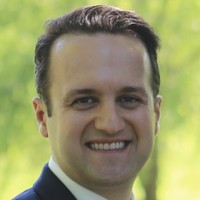Reza Moradi, Phd, Se, Leed Ap Bd C