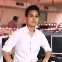 Manish Labar