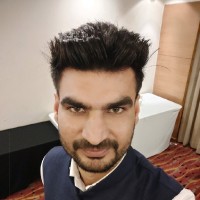 Rajat Dhawan