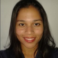 Marielba Pérez