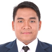 Budi Prasetyo Margono