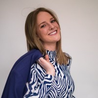 Emma Mcvady